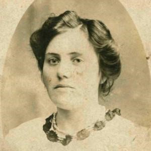 Gudrun Eiriksdottir.jpg