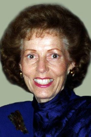 Eygló Jónsdóttir.jpg