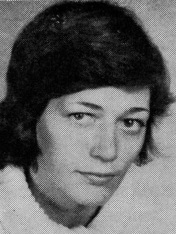 Mynd:Olof Oddgeirsdottir.jpg