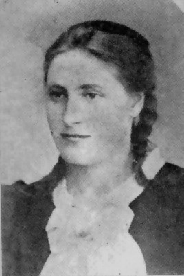 Mynd:Saga Vestm. I., 216ec.jpg