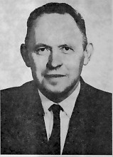 Mynd:1971 b 174 BBB.jpg