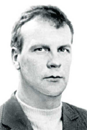 Mynd:Gisli Oskarsson.jpg