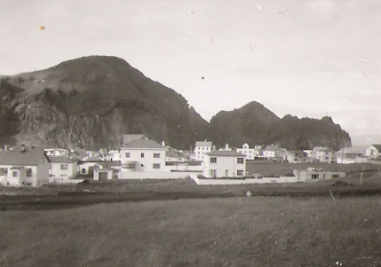 Mynd:Heimaklettur - Sóli '55.jpg