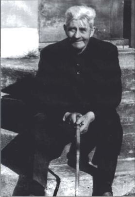 Mynd:Ingibergur Gíslason sj.blað.png