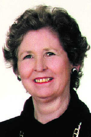 Mynd:Jóhanna Þórhallsdóttir.jpg