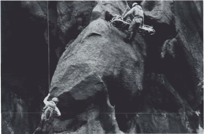 Mynd:Screen Shot 2017-07-26 at 08.39.47.png