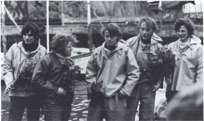 Mynd:Screen Shot 2017-07-27 at 08.55.57.png