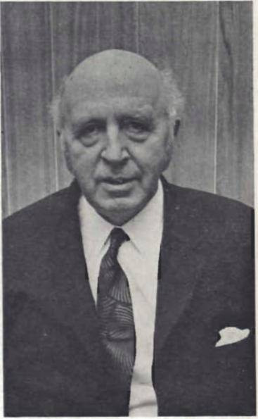 Mynd:Einar Sigurðsson.png