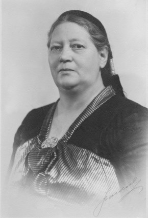 Kristbjörg Stefánsdóttir.jpg