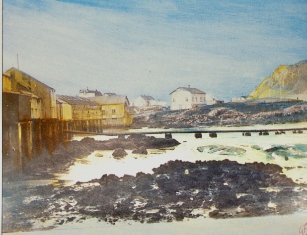 Mynd:Saga Vestm., E., I., 176db.jpg