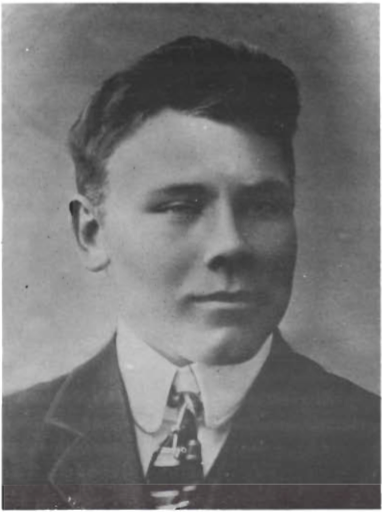 Mynd:Screen Shot 2017-06-15 at 08.11.45.png