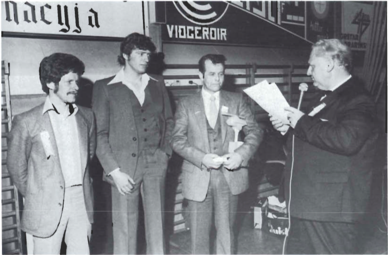 Mynd:Screen Shot 2017-07-25 at 08.30.11.png