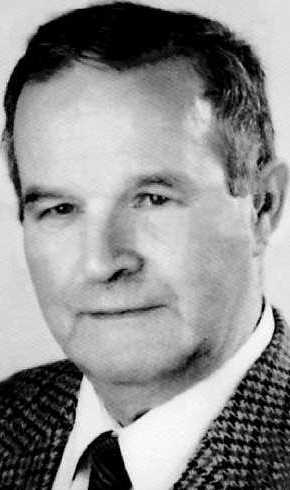 Árni Guðmundsson.jpg