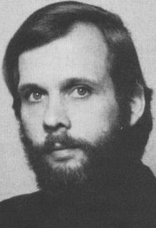 Gísli Már Gíslason.jpg