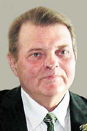 Mynd:Ingólfur Sigurmundsson.jpg