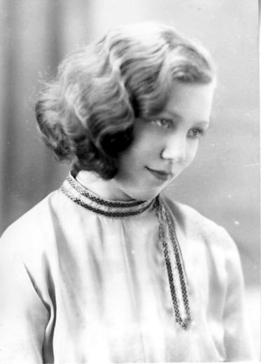 Mynd:KG-mannamyndir 8732.jpg