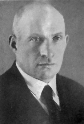 Mynd:Saga Vestm. I., 216gb.jpg