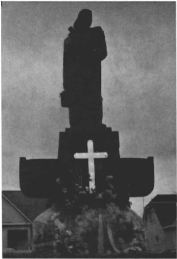 Mynd:Screen Shot 2016-07-04 at 09.10.39.png