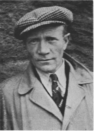 Mynd:Ólafur Bjarnason, Kirkjuhóli.png