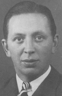 Þorsteinn Kr. Þórðarson.jpg