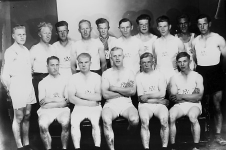 Mynd:1971 b 159 AA.jpg