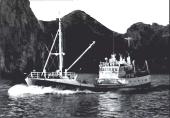 Mynd:Halkion Ve 205 1965 - 1975.png