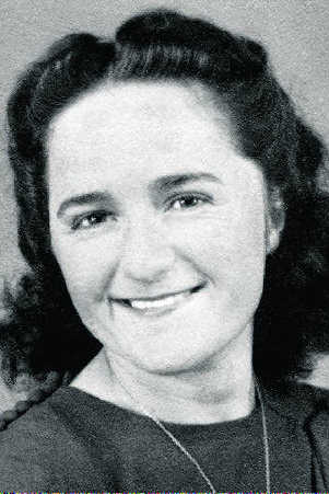 Mynd:Elín Maríusdóttir.jpg