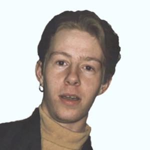 Hjalti Gudjonsson.jpg