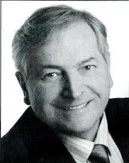 Árni Johnsen Sdbl. 2009.jpg