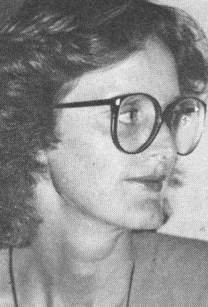 Frida Sigrun Haraldsdottir.jpg