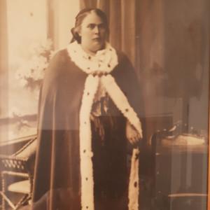 Gudrun Torsteinsdottir Valholl.jpg