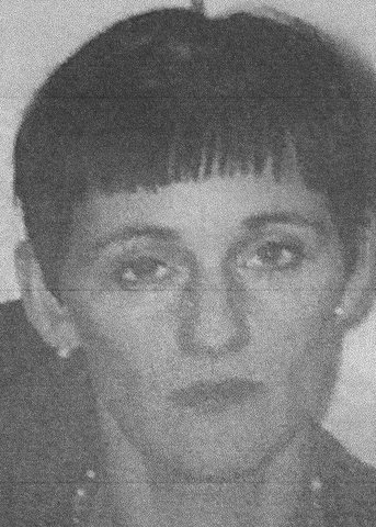 Mynd:Hafdís Óskarsdóttir.jpg