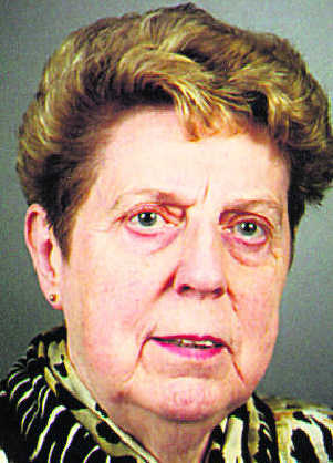 Mynd:Jóna K. Magnúsdóttir.jpg