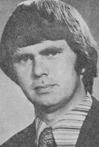 Mynd:Johann Gudjonsson.jpg