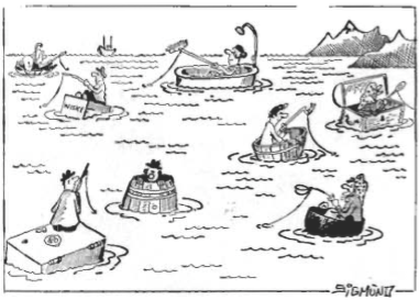 Mynd:Nú er að duga eða drepast.png