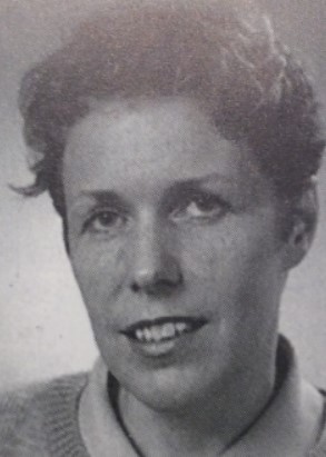 Anna Davidsdottir.jpg