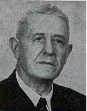 Guðlaugur Brynjólfsson1.jpg