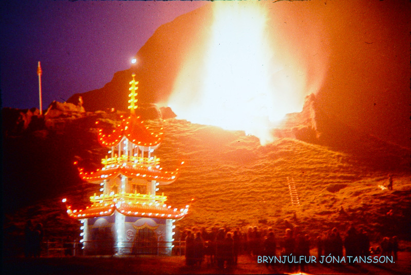 Mynd:Jodhatid 09.jpg