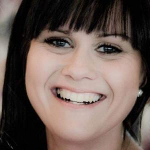 Lilja Sigurdardottir (Hofdavegi).jpg