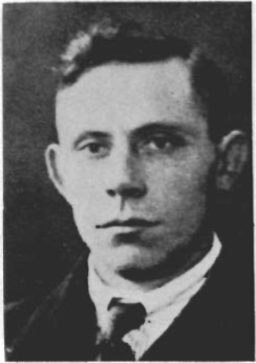 Mynd:Jóhann Stígur Þorsteinsson.png