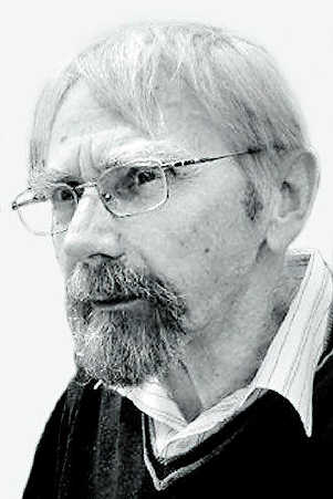 Mynd:Johannes Finnur Skaftason.jpg