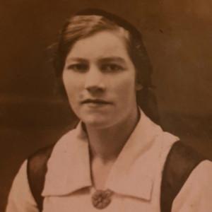 Mynd:Lara Gudmundsdottir.jpg