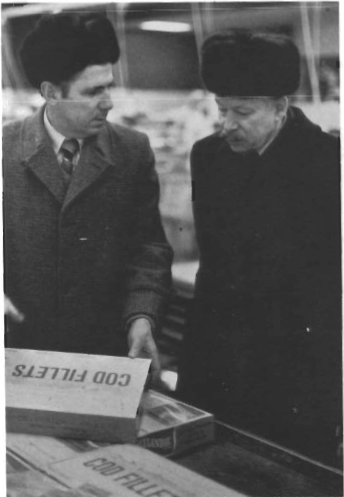 Mynd:Screen Shot 2017-07-12 at 10.41.10.png