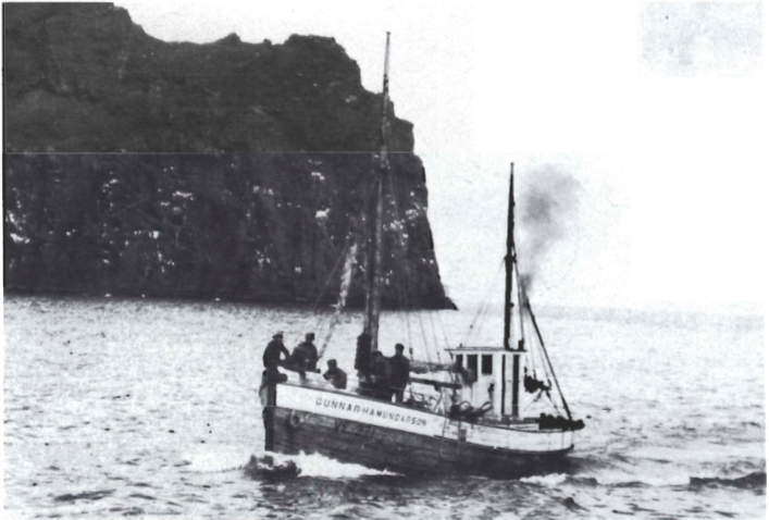 Mynd:Screen Shot 2017-07-20 at 11.24.32.png