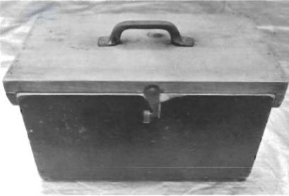 Mynd:Screen Shot 2017-08-30 at 11.35.53.png