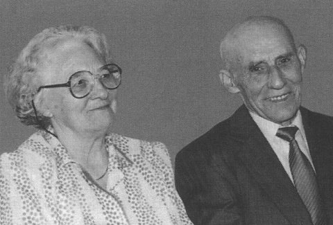 Mynd:Sigridur og Axel.jpg