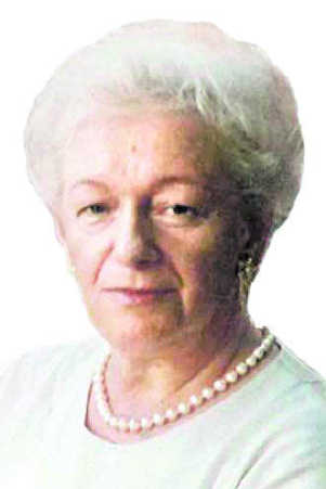 Mynd:Unnur Torleifsdottir.jpg