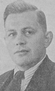 Guðmundur Einar Símonarson.jpg