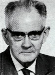 Magnús Helgason.jpg