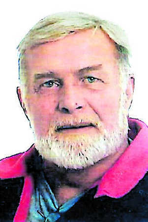 Mynd:Snorri Sigurvin Olafsson.jpg